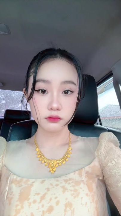 TikTok video thumbnail by manyla888