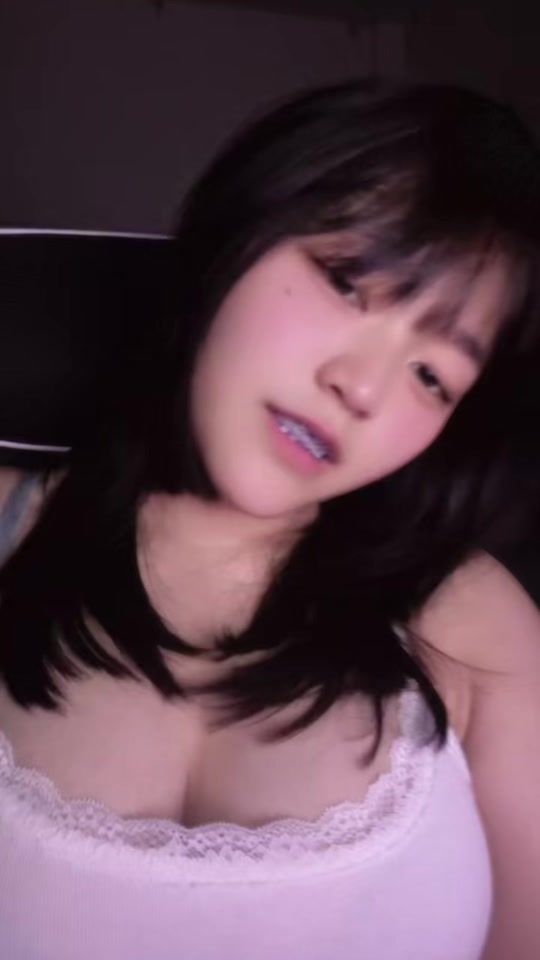 TikTok video thumbnail by __ooyaa