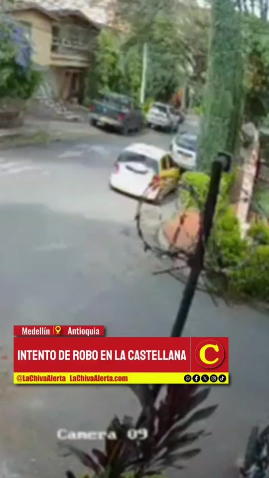 TikTok video thumbnail by lachivaalerta