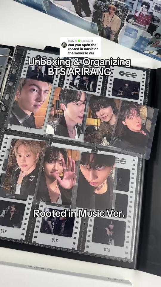 TikTok video thumbnail by ultbiasofficial