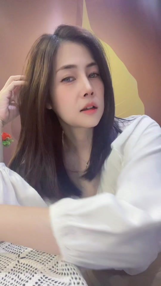 TikTok video thumbnail by baan_bai_boon