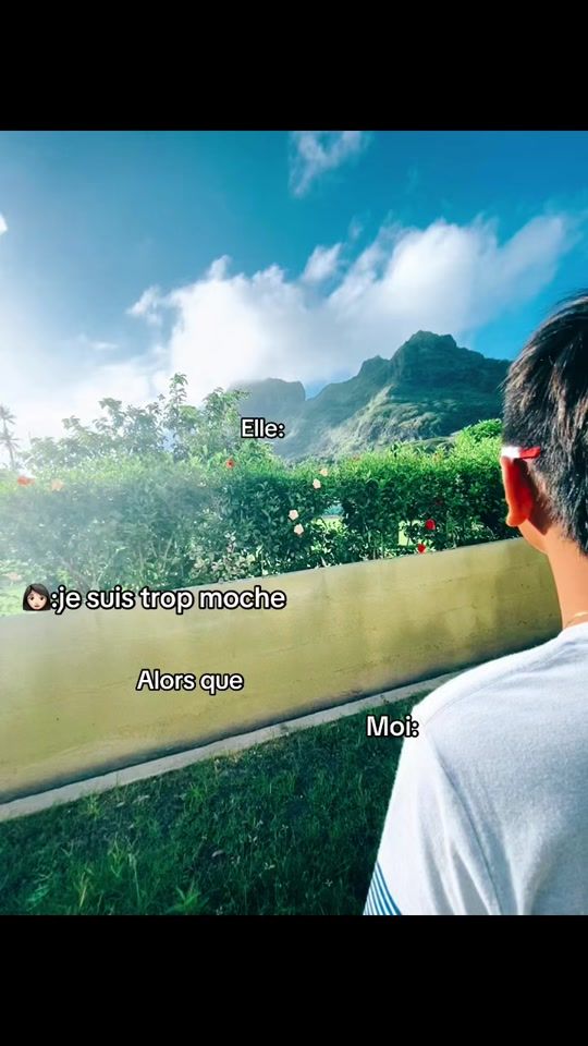 TikTok video thumbnail by kalil.teinauri3