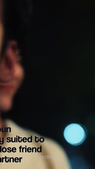 TikTok video thumbnail by miireyae