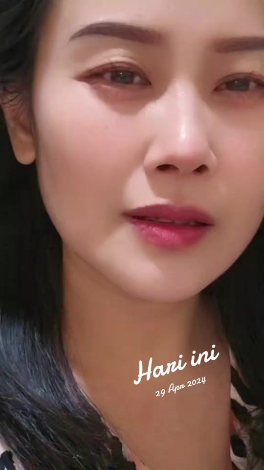 TikTok video thumbnail by kimci.27