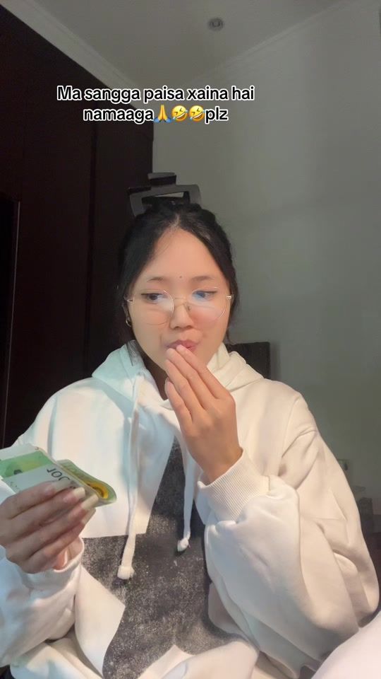 TikTok video thumbnail by userename934