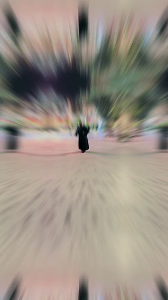 TikTok video thumbnail by abo_gaber_kabo