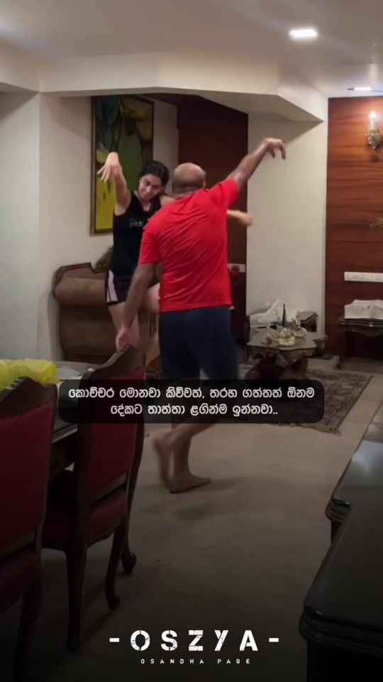 TikTok video thumbnail by oszya.official