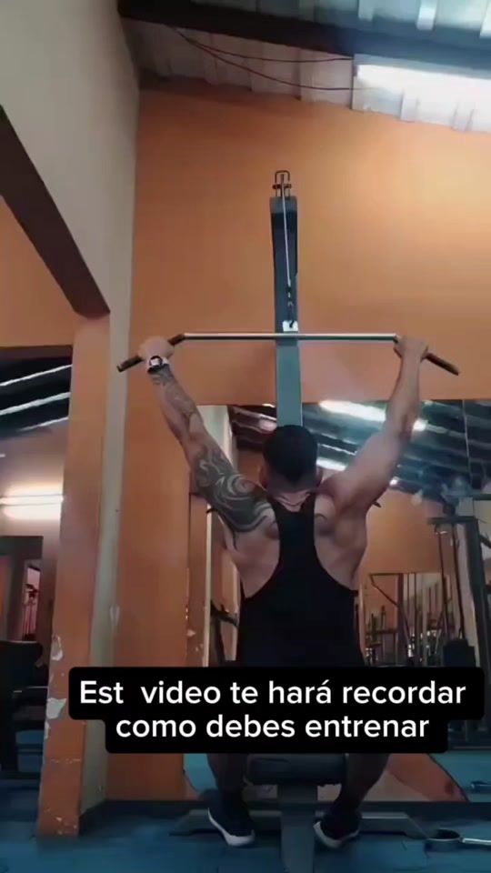 TikTok video thumbnail by rodribarret0
