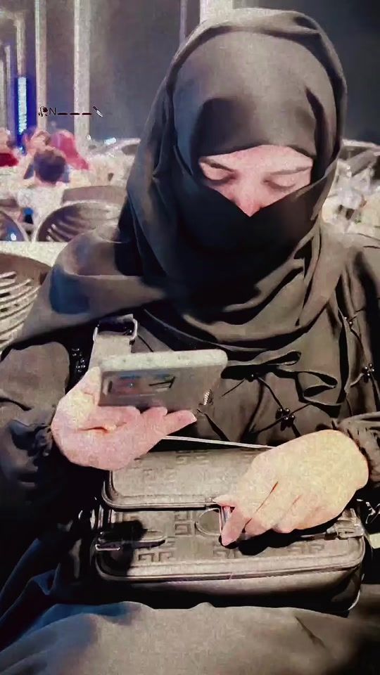TikTok video thumbnail by official_noureenkhan