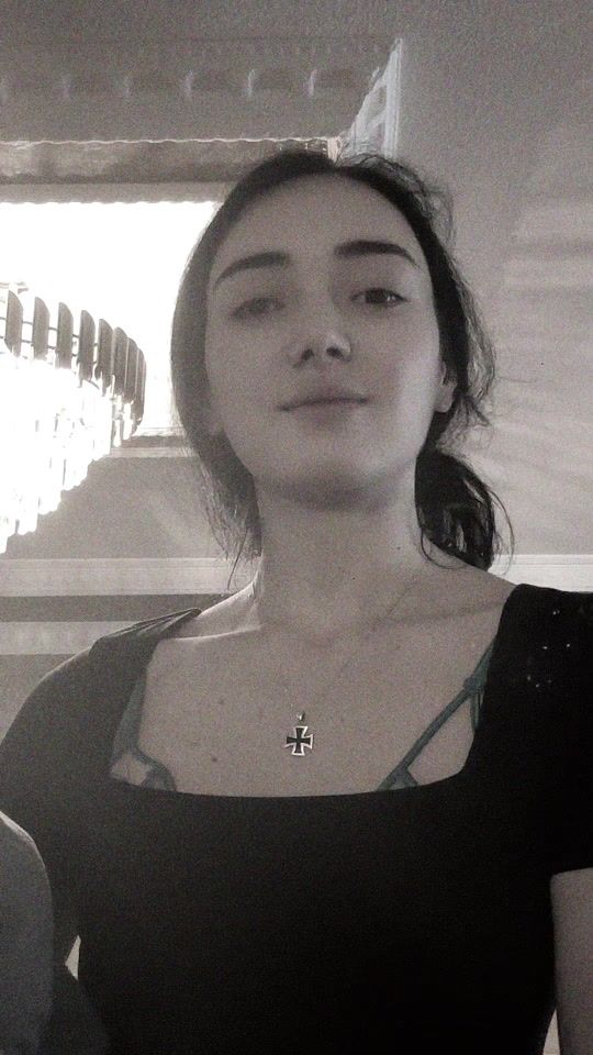 TikTok video thumbnail by maxaroblidze1