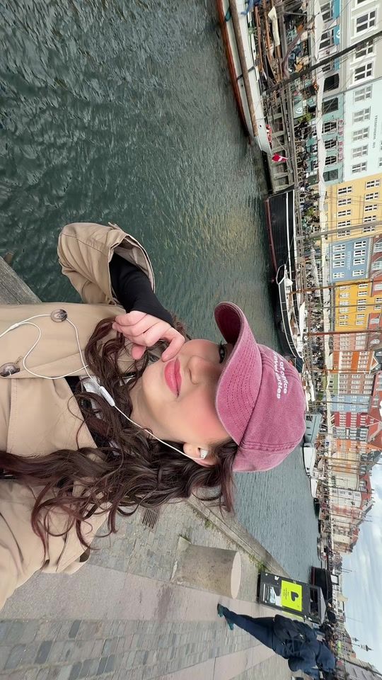 TikTok video thumbnail by bbrunas_