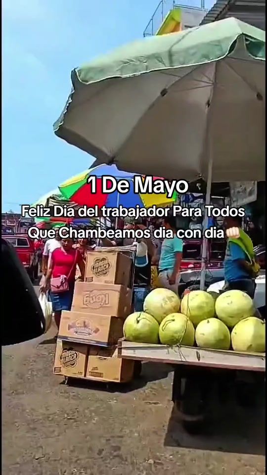 TikTok video thumbnail by vela_gt