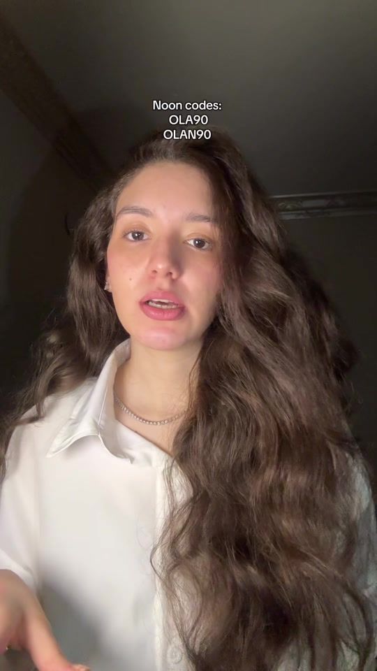 TikTok video thumbnail by olanasser80