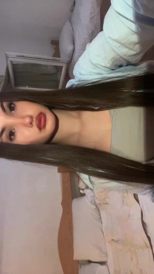TikTok video thumbnail by user.amanda1