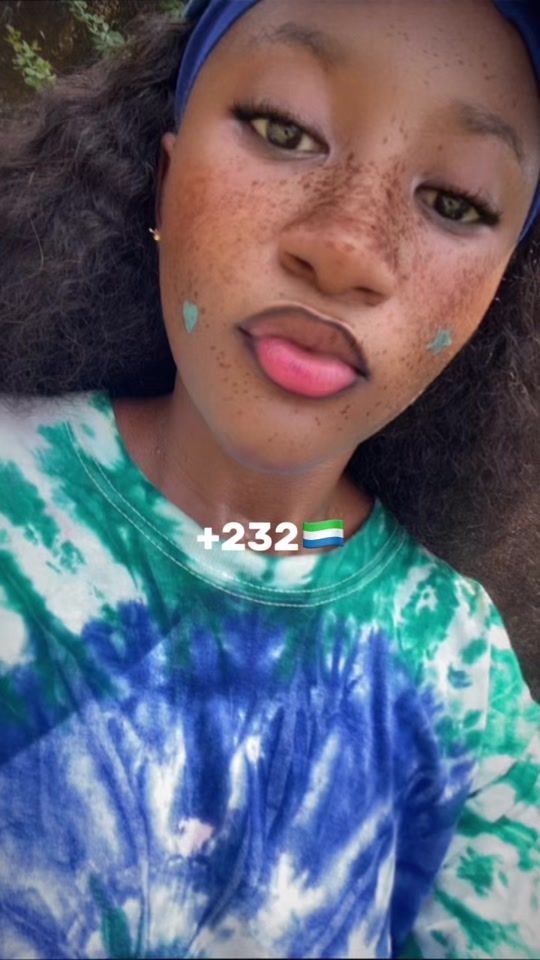 TikTok video thumbnail by thyonly1_jara
