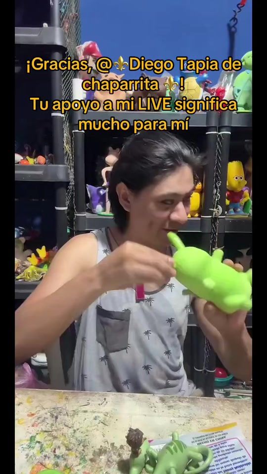 TikTok video thumbnail by luiso.herrera