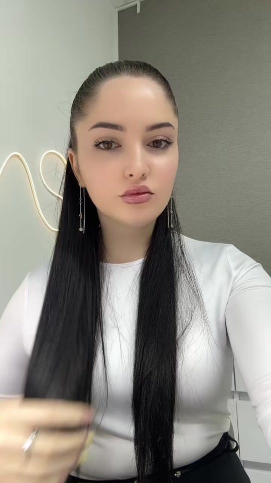TikTok video thumbnail by marusya_07_01