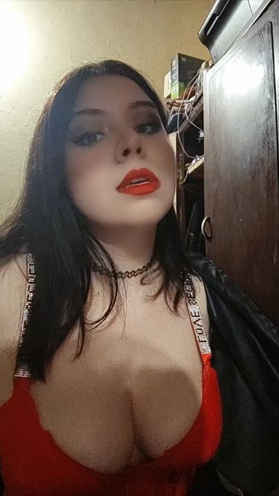 TikTok video thumbnail by gisetk