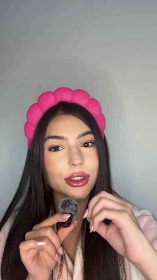 TikTok video thumbnail by camilamejiasalazar