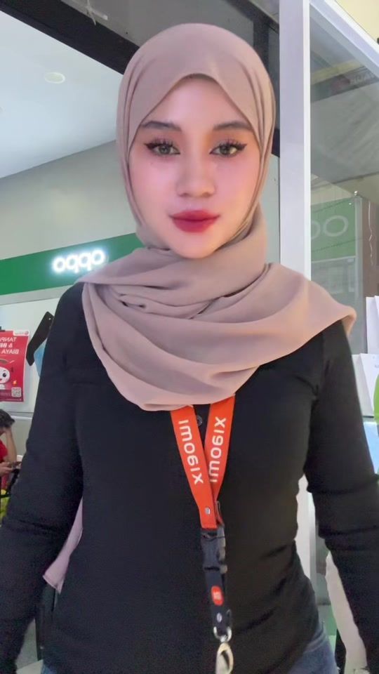 TikTok video thumbnail by _yu_ayuu