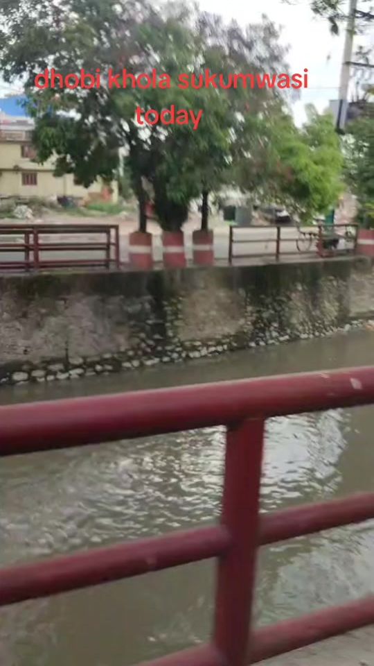 TikTok video thumbnail by nikhilhero.no1