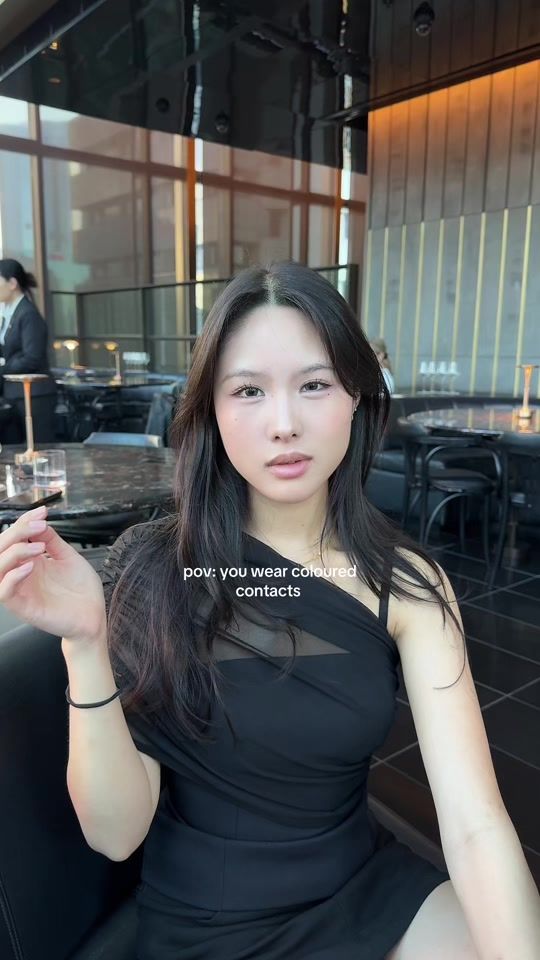 TikTok video thumbnail by esthersiwoo