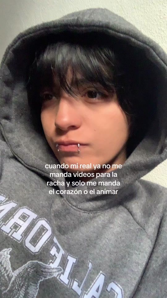 TikTok video thumbnail by sushiicat_