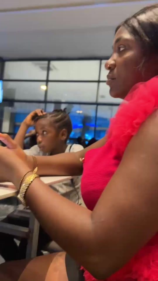 TikTok video thumbnail by darlingladiva.237
