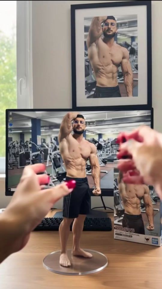 TikTok video thumbnail by 3wni1