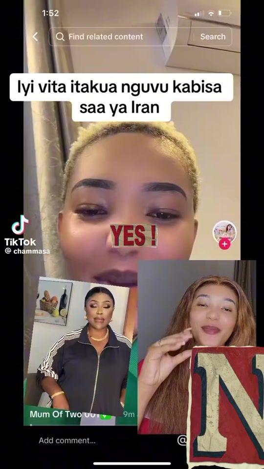 TikTok video thumbnail by umbea.pro_max