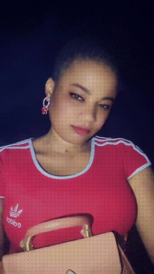 TikTok video thumbnail by nadia.idrissa