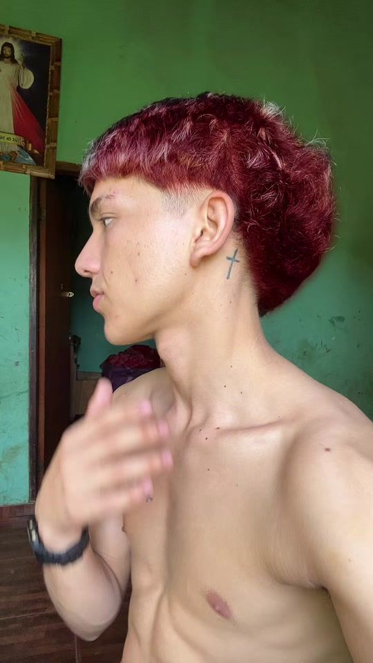 TikTok video thumbnail by _brunopy