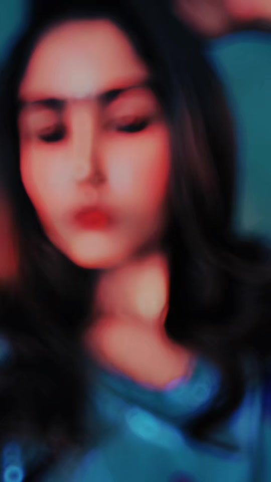 TikTok video thumbnail by devadarshini_97