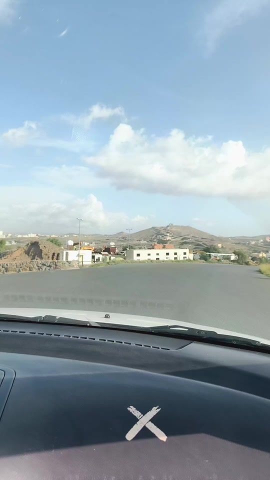 TikTok video thumbnail by nerob_143_