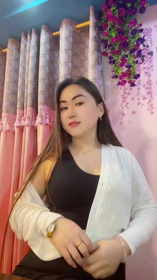 TikTok video thumbnail by peace12445