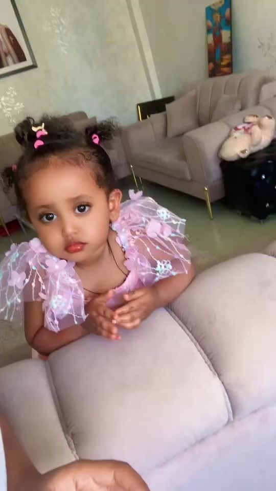 TikTok video thumbnail by sarina_sariti