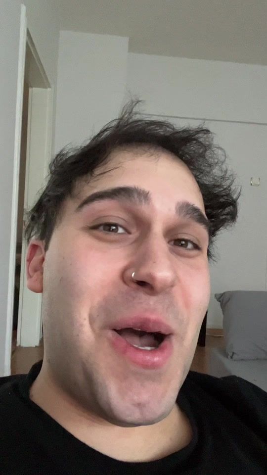 TikTok video thumbnail by bilalbcc