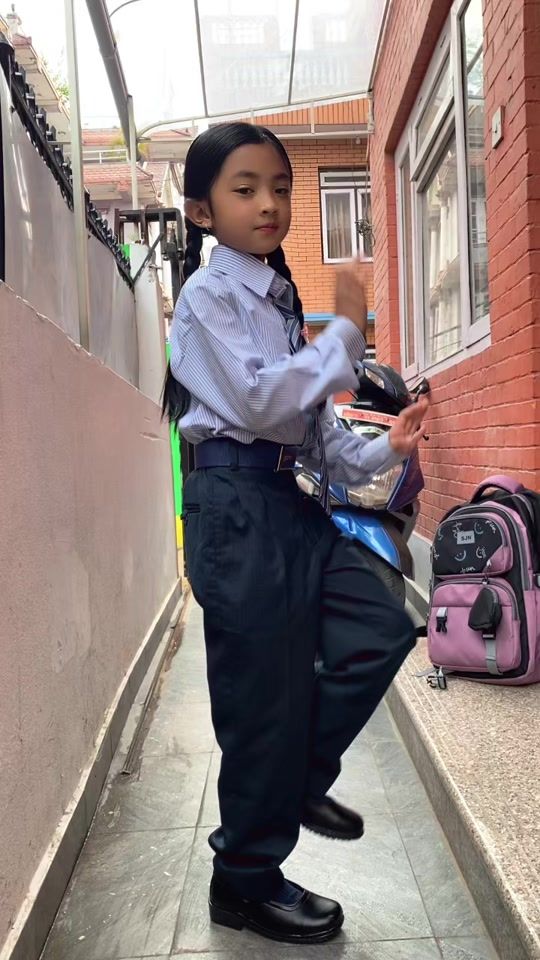 TikTok video thumbnail by kumari_mgr94