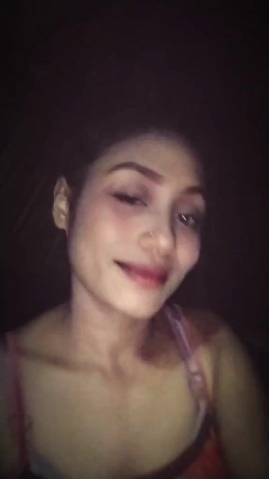 TikTok video thumbnail by mirraboavida