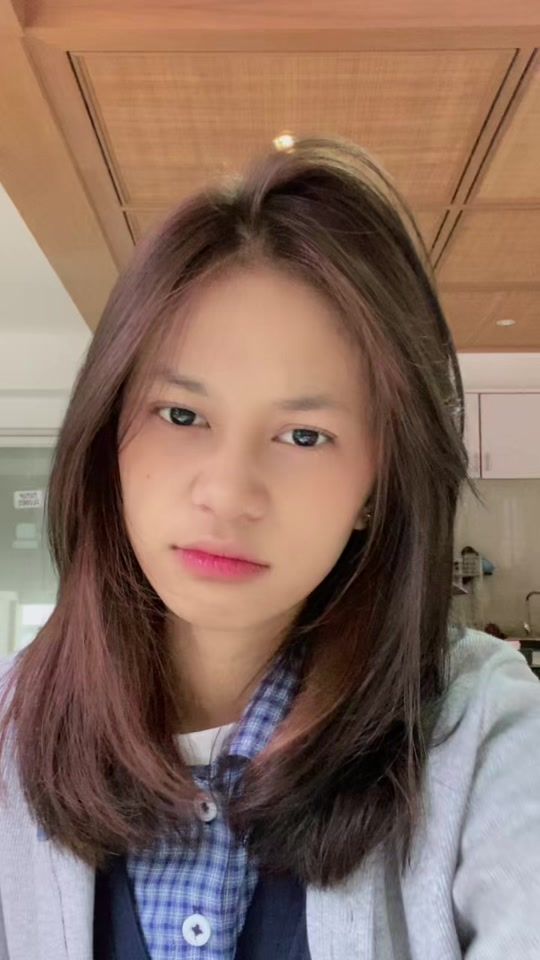 TikTok video thumbnail by storyzqa