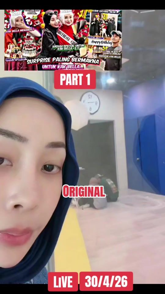TikTok video thumbnail by og.pf3