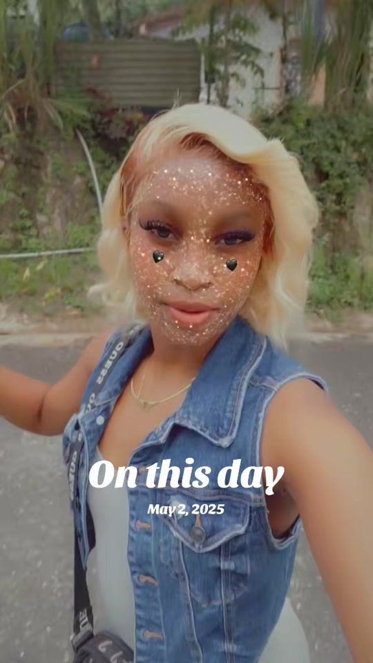 TikTok video thumbnail by thenvy_._tia