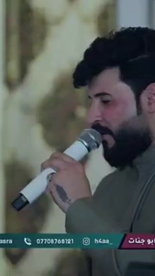 TikTok video thumbnail by mmllpi.12