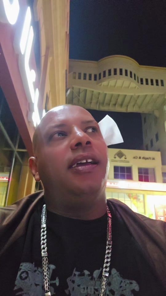 TikTok video thumbnail by konaasmar
