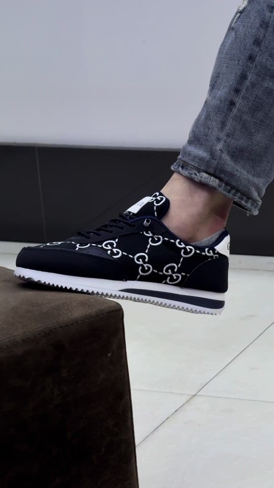 TikTok video thumbnail by ks.shoes_