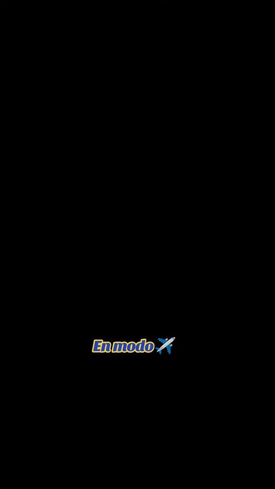 TikTok video thumbnail by 507oberlin