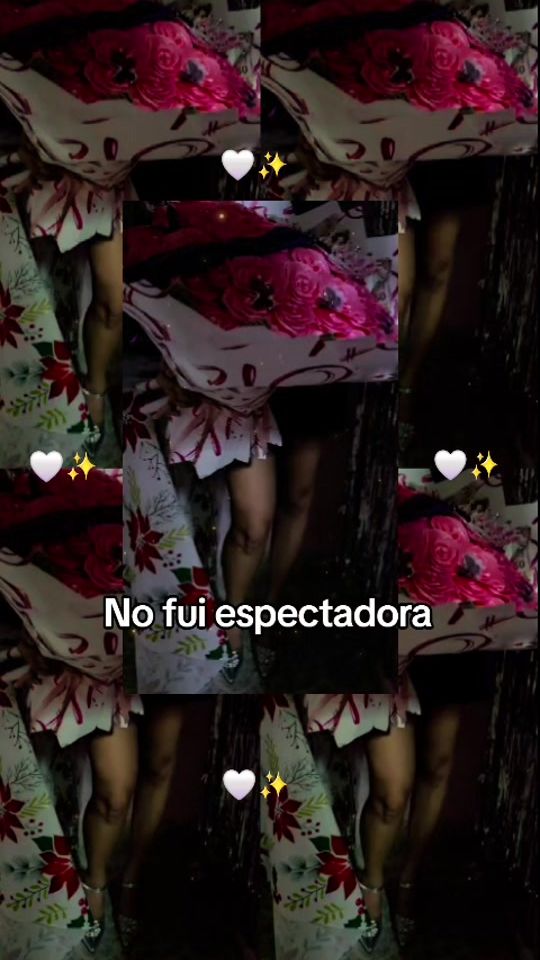 TikTok video thumbnail by stefanyg516