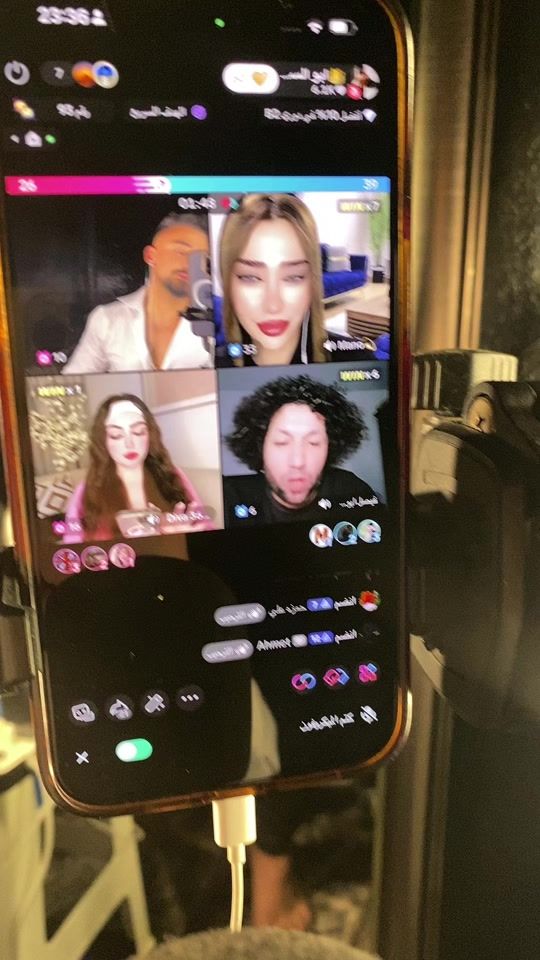 TikTok video thumbnail by dolama30