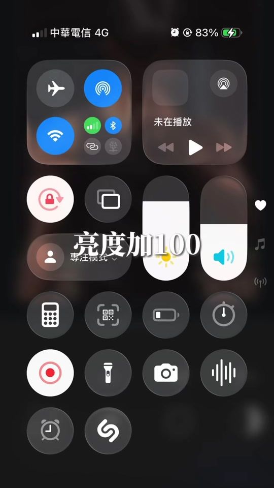 TikTok video thumbnail by youngpig216