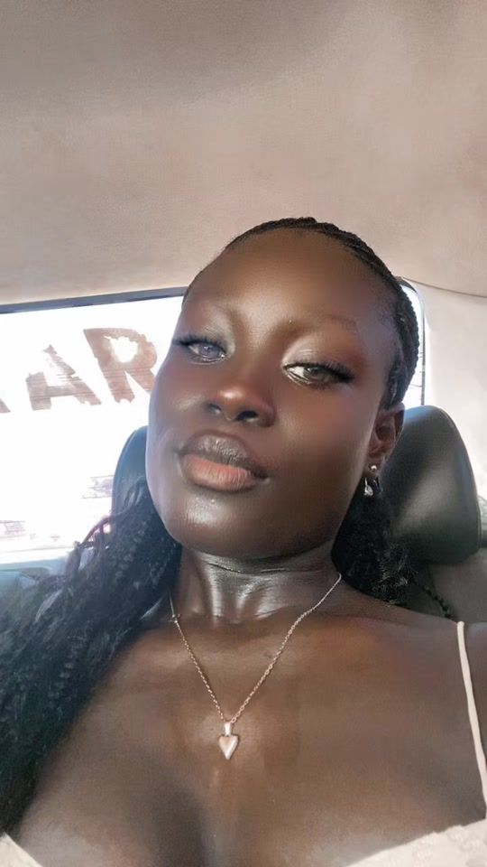 TikTok video thumbnail by beb.ariela